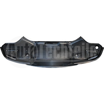 AutoTechteile 1105218